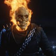 Image for article titled 70 Science Fiction and Fantasy Movies to Watch Out for in 2012